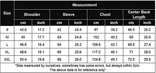 Coofandy Men'S Knitted Hoodies Pullover Casual Slim Fit Long Sleeve Sweaters Brown thumb #4