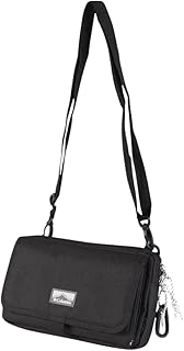 [コロンビア] プライスストリーム ショルダーウォレット PU8810