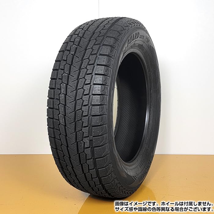 Amazon.co.jp: 【2025年製】 225/50R18 95T iceGUARD SUV G075 アイス