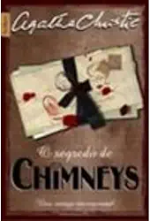O Segredo De Chimneys