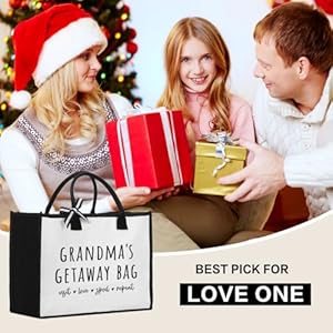 Totebagforwomanappreciationretiredgoingawaybirthdaygiftforwomancoworkerfriendschristian Urban Country Home Decor Tote bag for woman appreciation retired going away birthday gift for woman coworker friends christian urban country home decor