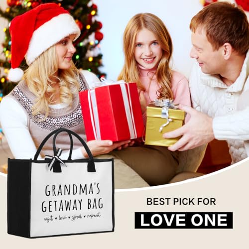 Totebagforwomanappreciationretiredgoingawaybirthdaygiftforwomancoworkerfriendschristian Urban Country Home Decor Tote bag for woman appreciation retired going away birthday gift for woman coworker friends christian urban country home decor