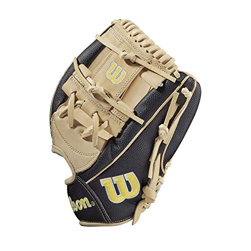 Image of Wilson A2000