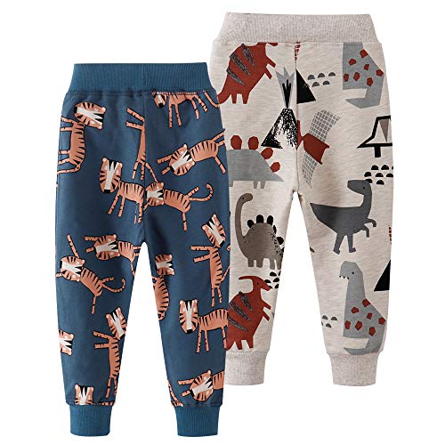 Recopilación y reviews de Pantalones niño zara que Puedes comprar On-line. 23 Imagen adicional