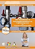 TPM-Media Verlags & Bildungsgesellschaft (Zweigniederlassung Deutschland)