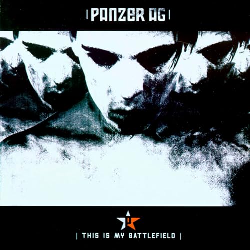  Panzer