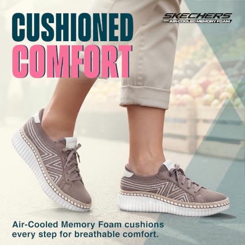 Image of Skechers Women's Wilshire Blvd Bellevue