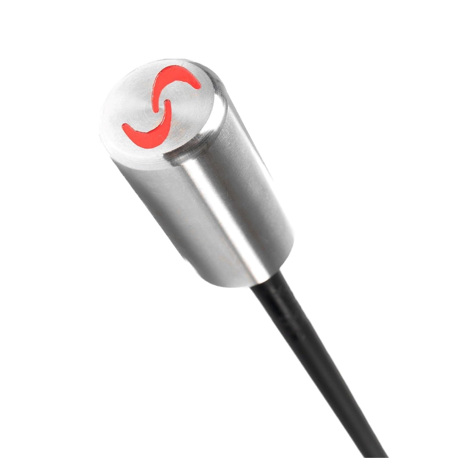 Amazon | SuperSpeed Golf スーパースピードゴルフ 日本正規流通品 