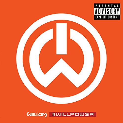 Scream & Shout [feat. Britney Spears] [Explicit]