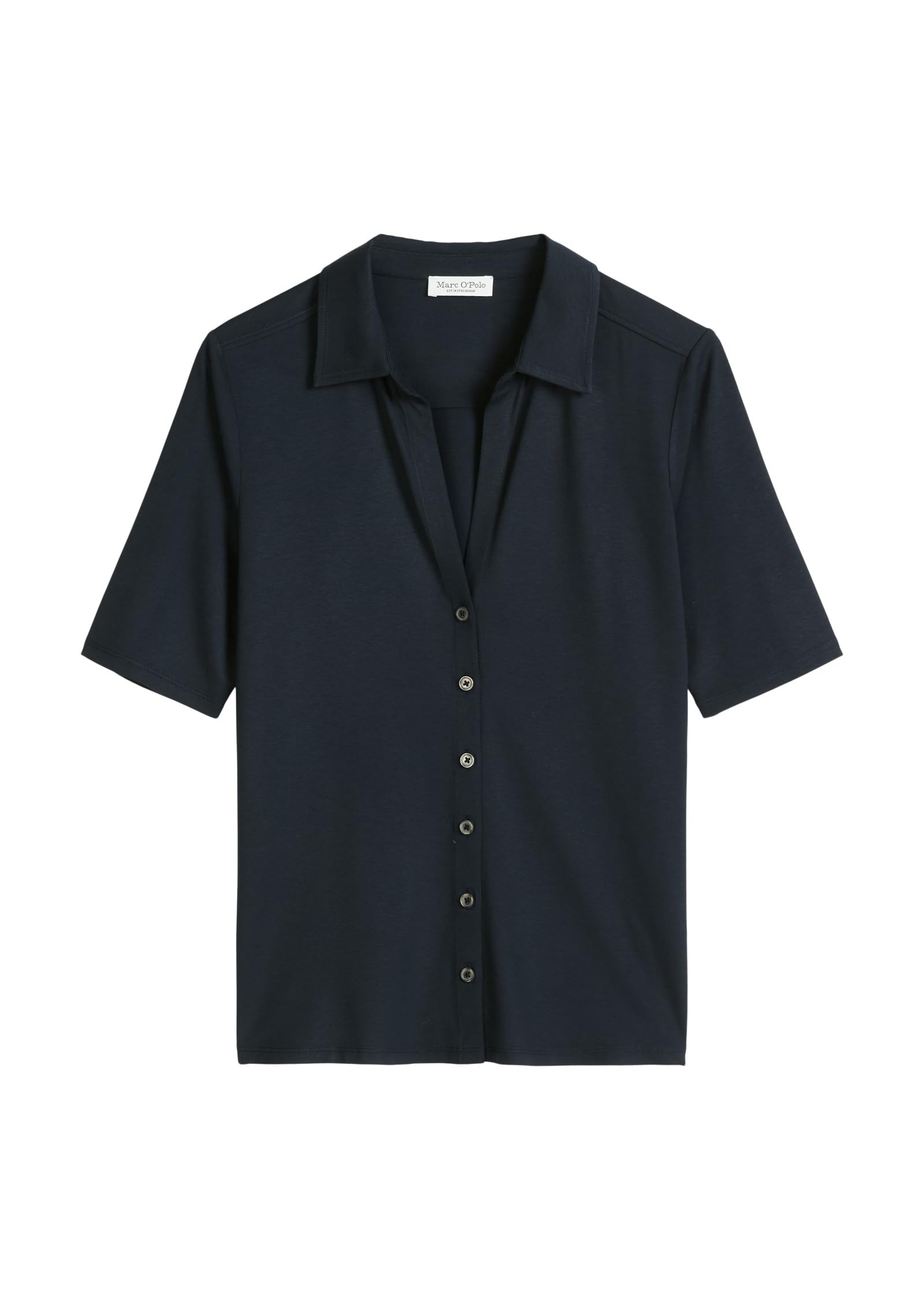 Mode von Marc O'Polo