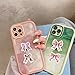 50PCS Coquette Bows Stickers for Girls,Pink Vintage Bow Stickers Pack for Water Bottle Laptop Skateboard Helmet