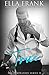 True (Temptation Series Book 6)
