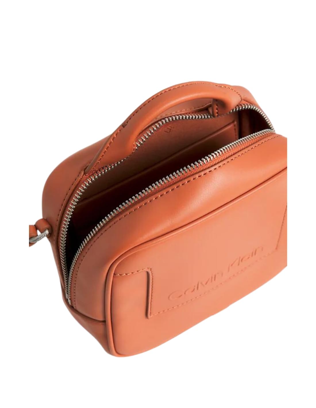 Calvin Klein CK Set Camera Bag Autumn Leaf