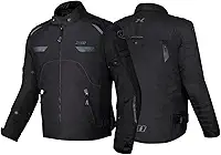 Jaqueta X11 Veler Moto Motociclista Motoqueiro Impermeável