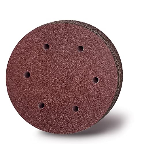 Find The Best Grit For Sanding Drywall Reviews & Comparison Katynel