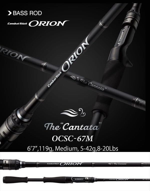 CICA VT リードルS100 reedle shot 3本セット VT（ブイティー）公式