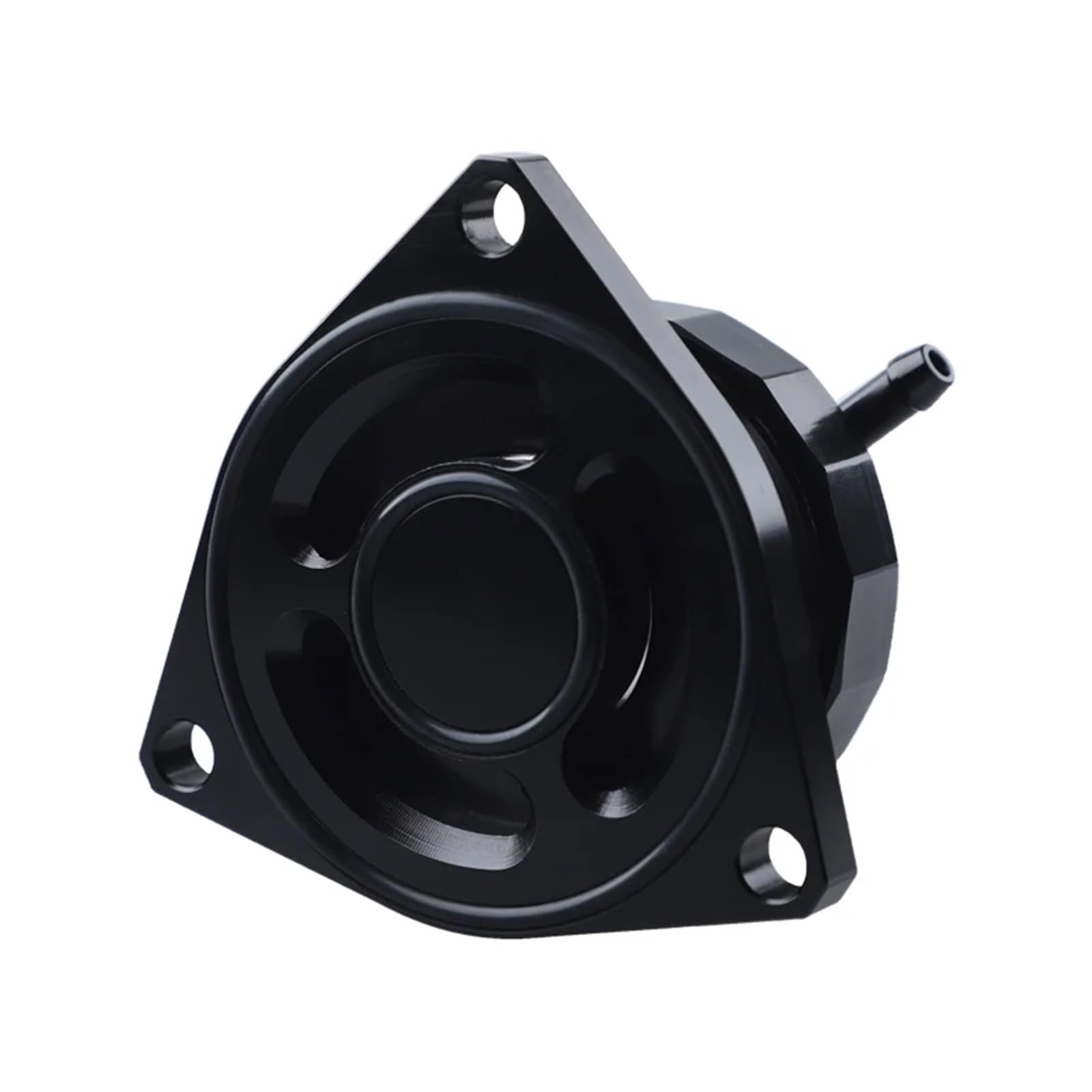 Alloy Blow Off Dump Valve Kit Fit For ROHENS-Coupe Engine