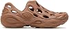 Merrell メンズ Hydro Next Gen Moc 1TRL