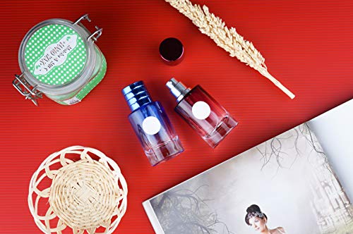 最安値 剥がせるシール アソート ステッカー かわいい カレンダー まとめ買い 15 1 5 ネオンオレンジ きれいにはがせる シール 丸 カラーラベル 丸型ステッカー 770片 Royal Greenの価格比較