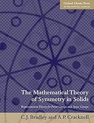 Amazon | Electronic Processes in Non-Crystalline Materials (Oxford