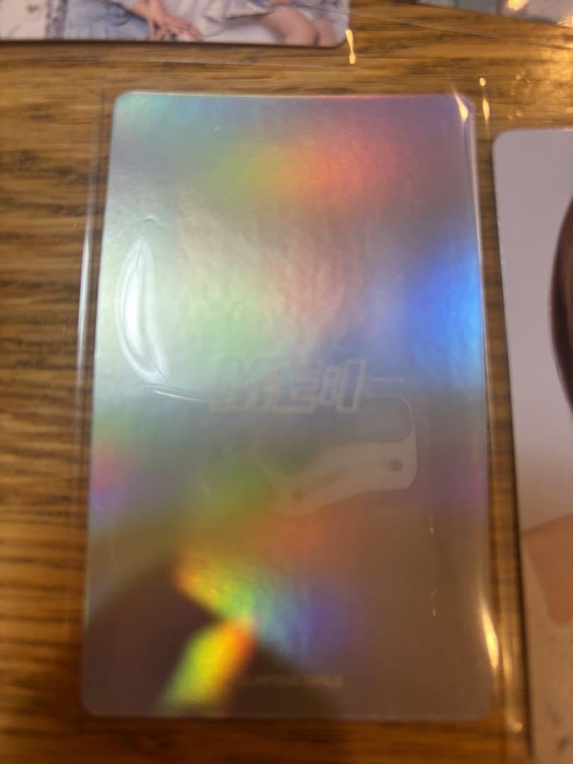 Amazon.co.jp: 海老原鼓 グッズまとめ売り : おもちゃ