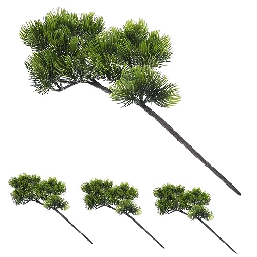 NOLITOY 4lHtsbN [Xp NX}X̎} tFCNA p} OΉ eiXsv ~GCxgt[AWgɓKp