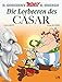 Produktbild Asterix 18: Die Lorbeeren des Cäsar