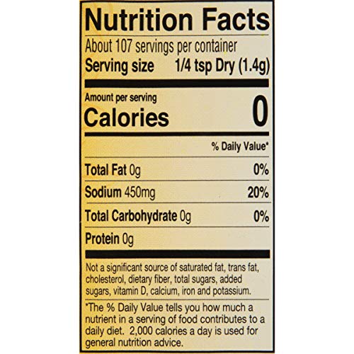 Mrs Wages Bread And Butter Pickles Quick Process Mix 5.3 Ounce (Pack Of 6) #TOP6