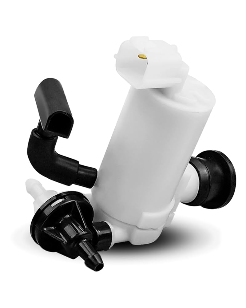 ポンポンズ  新品 フューエルポンプ H / 汎用タイプ エプシロン ZXR250