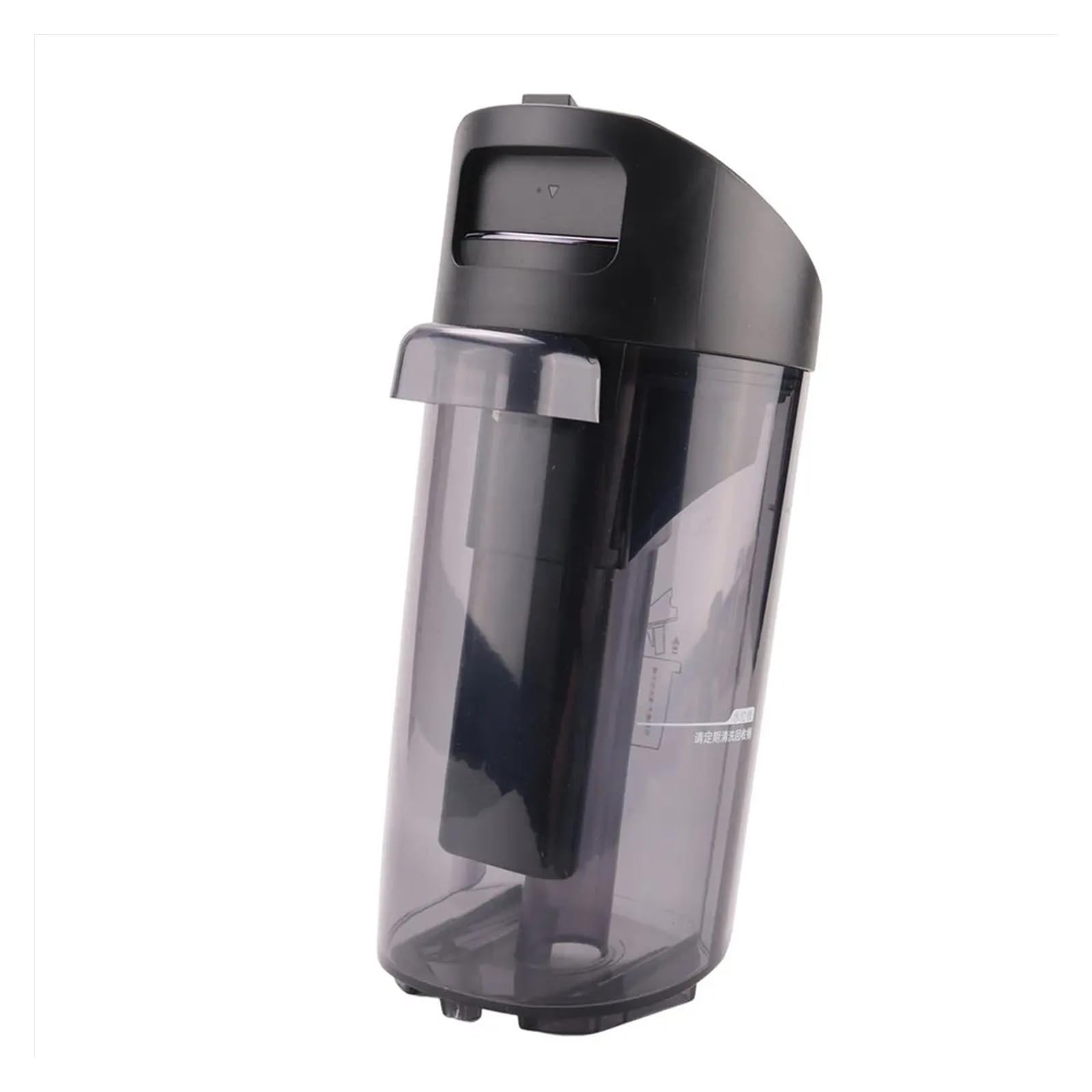 Compatible For Tineco，1.0 Floor One S3 Wet Dry Vacuum Cleaner Accessories Parts Replacement Dirt Water Tank