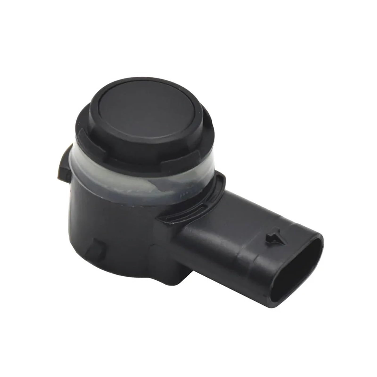 Compatibile Con BMW Per X6 F16 2013-2024 Per X5 F15 2012-2024 Per X3 F25 2009-2024 Sensore Di Parcheggio Di Retromarcia PDC Per Auto 31471011