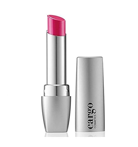 Cargo Gel Lipcolor Venecia