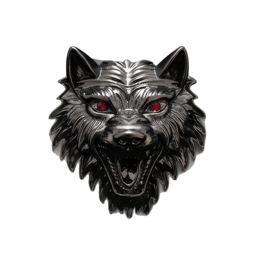 Men’s Decorative Lapel Brooches, Classic Suit Pins For Gentlemen, High-End Men's Brooches, Fits Multiple Occasions, Nice Present Choice For Father, Husband, Groom And Business Partners