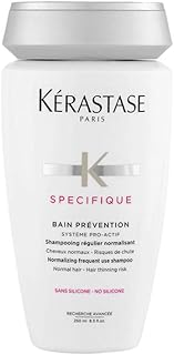 Kérastase Specifique Shampoo Bain Prévention 250ml