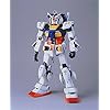 Product Photo 4