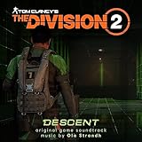 Ubisoft Music