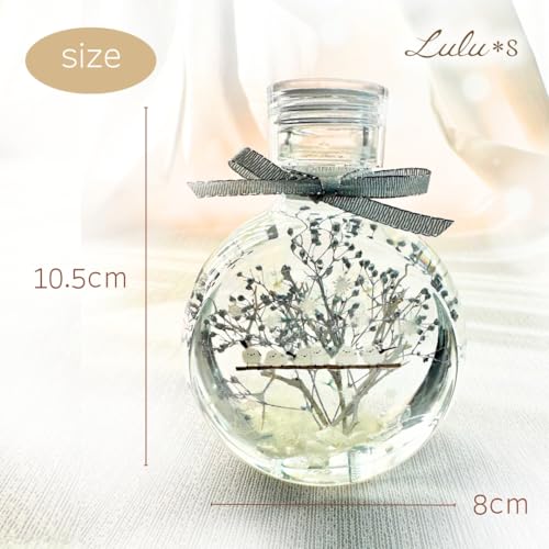 ルプなな　ハーバリウム whi00135.jpg