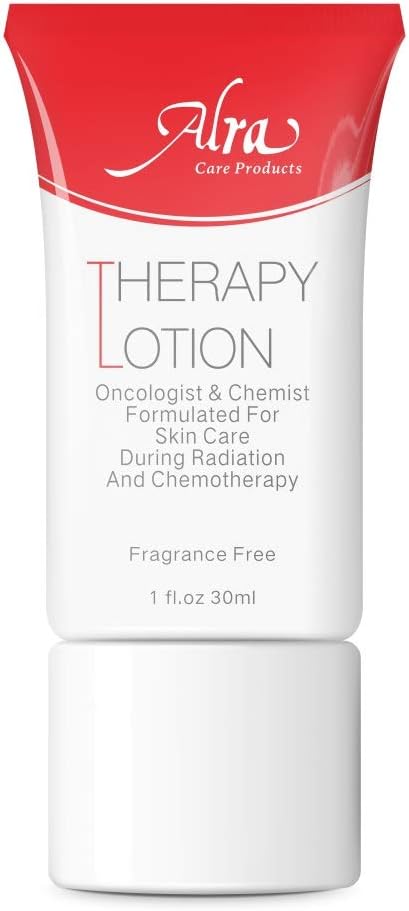 Therapy Lotion, 1 Fluid Ounce