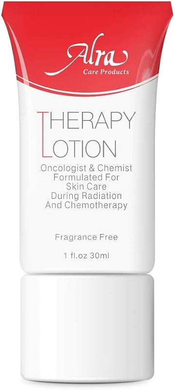 Alra Therapy Lotion, 30 mL