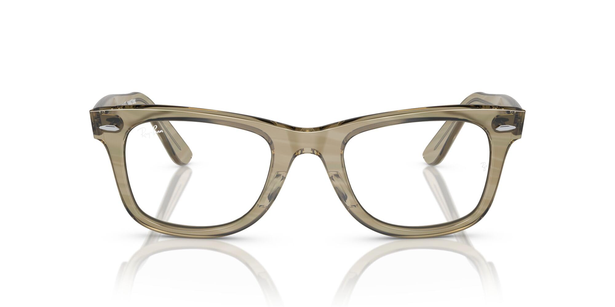 Ray-Ban Wayfarer