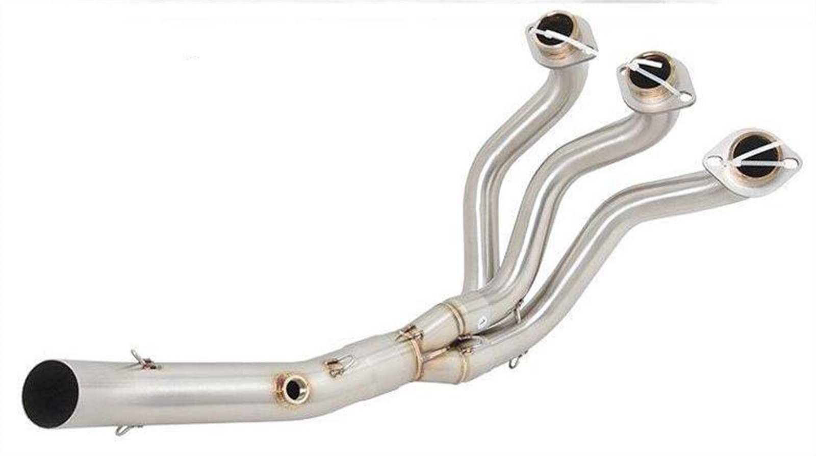 Amazon.co.jp: スリップオン に適合する XSR900 2016 2017 2018