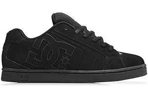 Trendy Chunky Skate Shoes