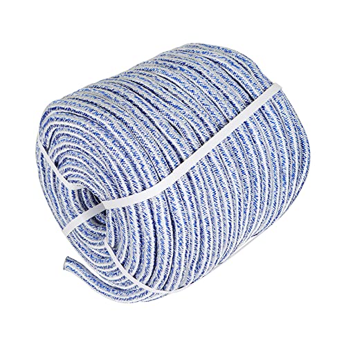 elfinrm 3/4 in 200 ft 24-Strand Bull Rope