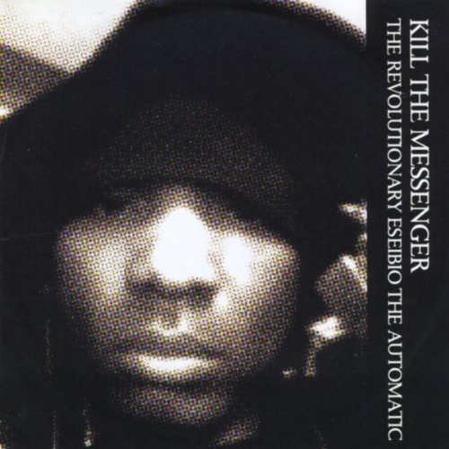 The Best Bay Area Rap