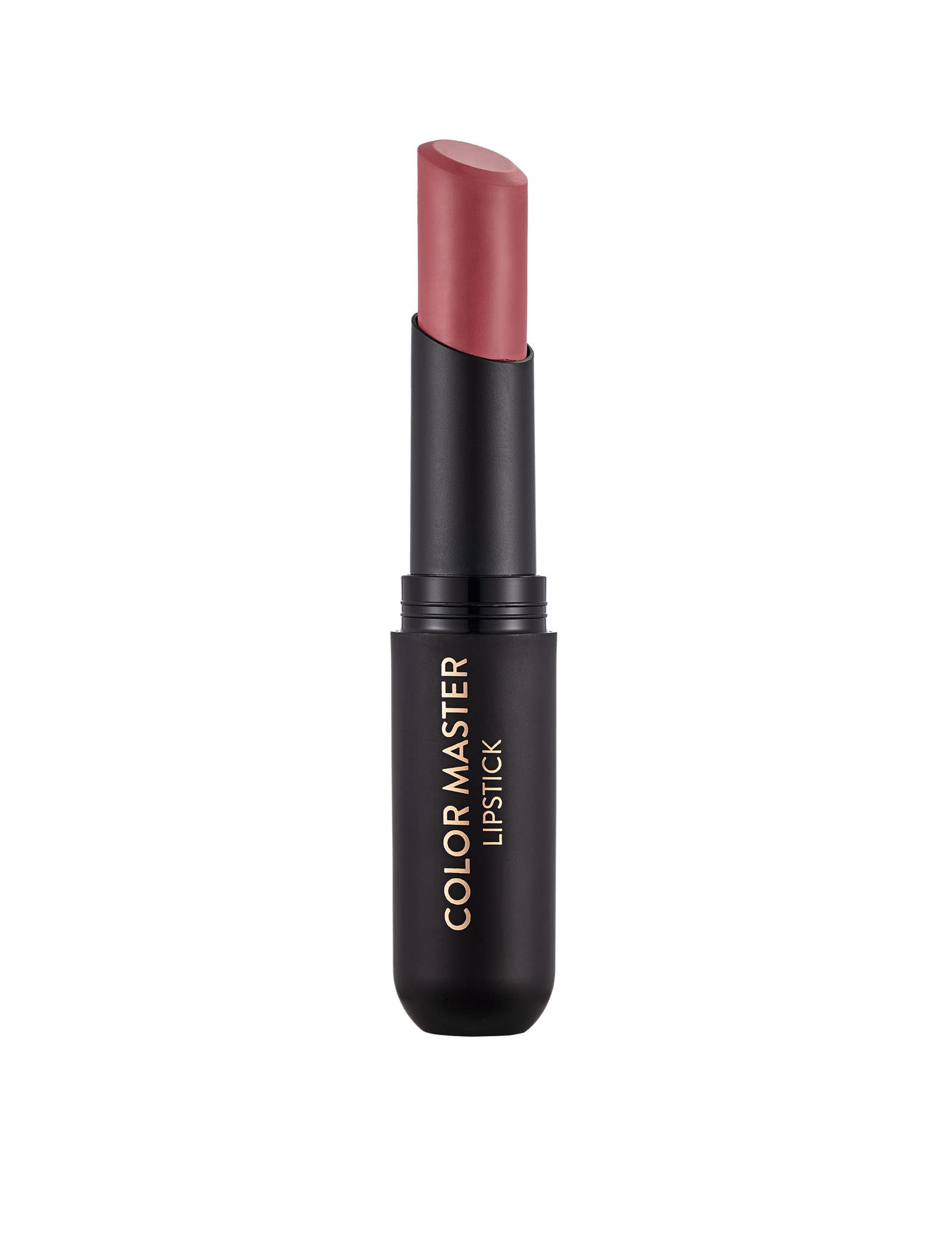 Color Master Lipstick - 07 Strawberry Milkshake
