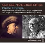 Hoffmann und Campe