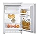 Produktbild Gorenje RU 5004 A++ Unterbaufähiger Kühlschrank mit Gefrierfach / A++ / Höhe 81,6 cm / Kühlteil: 85 L / Gefrierteil: 17 L / weiß