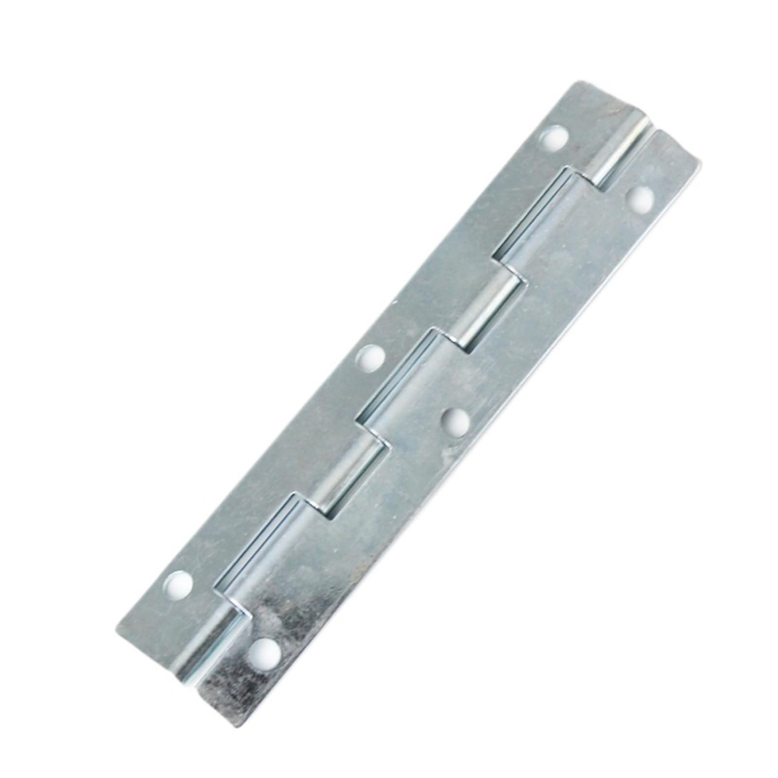 Vsitikvs Cl253-5/304Steelwiredrawing 304 Stainless Steel Hinge Distribution Box Machinery Cabinet 1Pcs ﻿