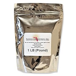 OXALIC Acid 99.6%
