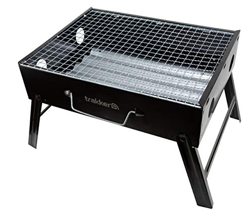 Armolife BBQ Grill